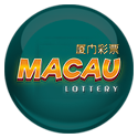 Prediksi Macau Terupdate